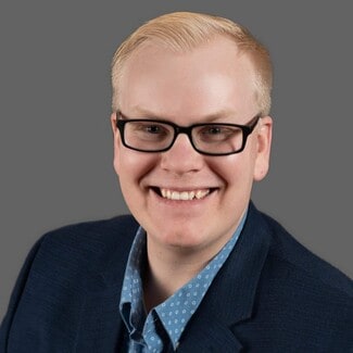 Spencer Miller