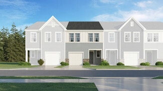 523 Hester Rd, Durham, NC 27703