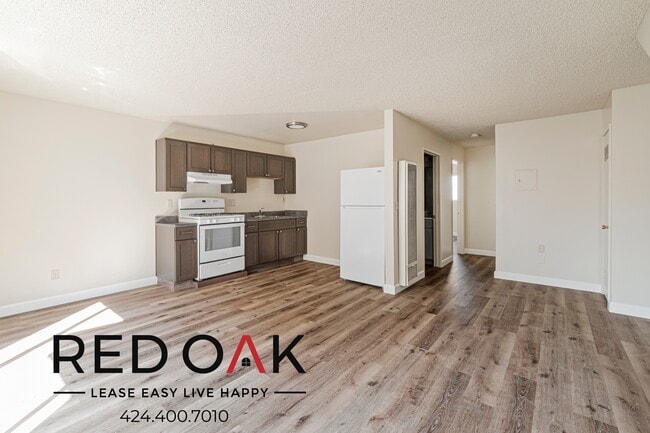 12883 San Fernando Rd unit 12, Los Angeles, CA 91342 - photo 4