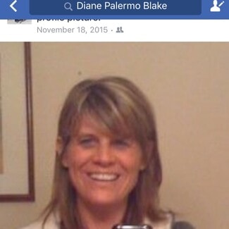 Diane Blake