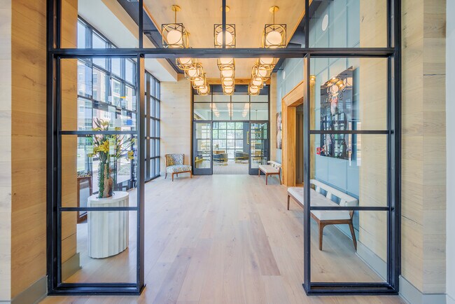 Element 29, Charleston, SC 29403 - photo 2