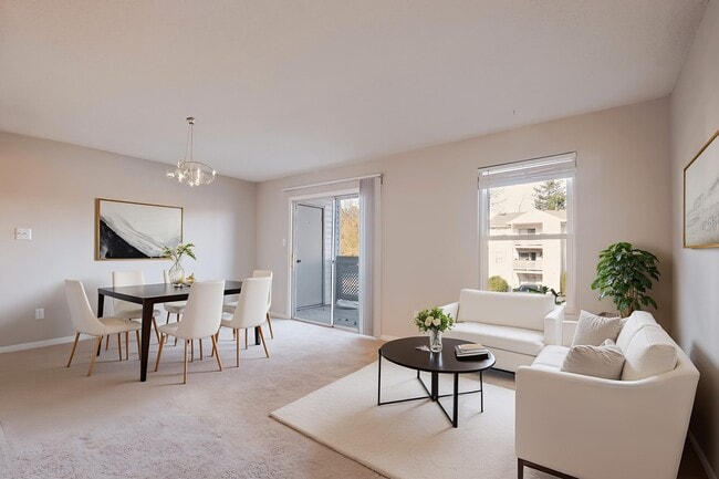 Laurel Pines, Richmond, VA 23231 - photo 6