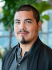 Mauricio Atilano