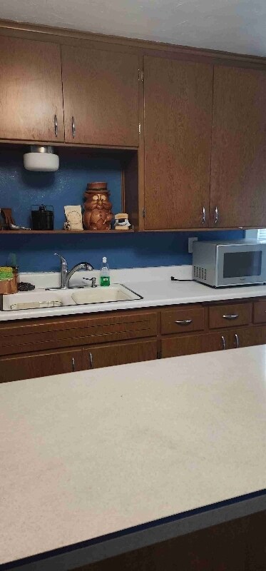 1150 E Main St unit 2, Watertown, WI 53094 - photo 7