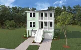 0 Highcroft Ave Unit 36451005, Charleston, SC 29412