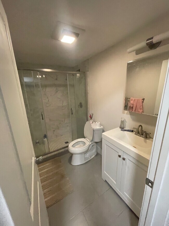 10 Saint Germain St unit 1, Boston, MA 02115 - photo 5