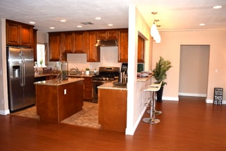 2318 E Flower St, Phoenix, AZ 85016