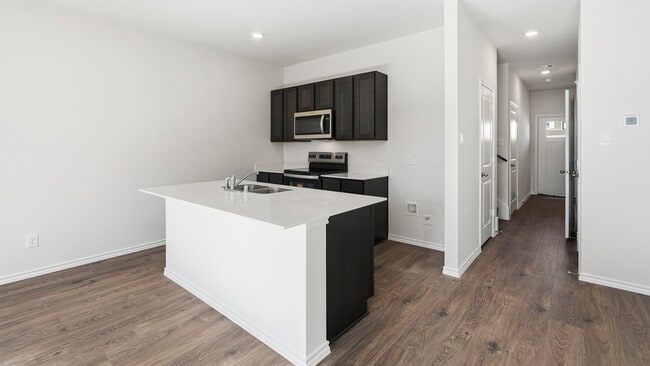 303 Tall Cedar Way, Princeton, TX 75407 - photo 2