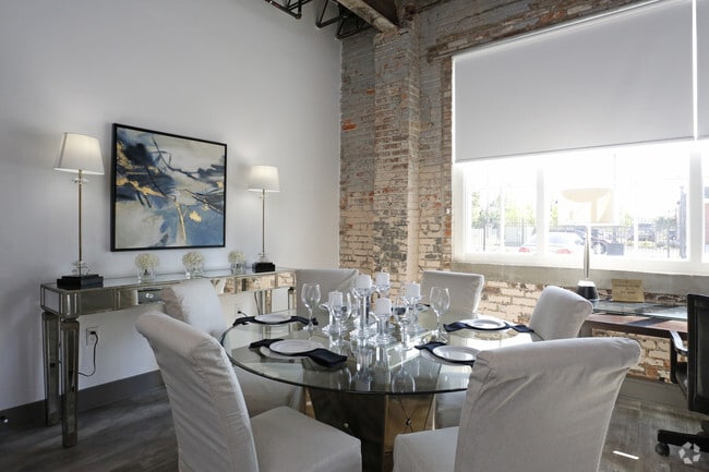 Wheeler Lofts, Mobile, AL 36602 - photo 3