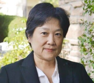 Xiaohong Song