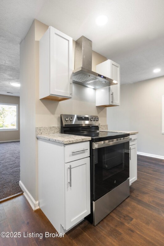 1016 Payne St, Louisville, KY 40204 - photo 4