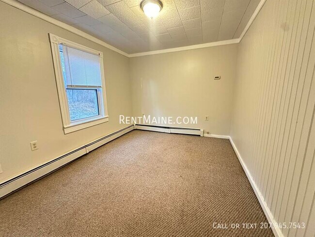 101 Sanford St unit A, Bangor, ME 04401 - photo 5