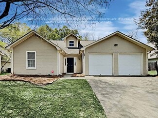 3781 Westchase Dr, Marietta, GA 30066