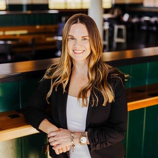 Dani Beyer Team