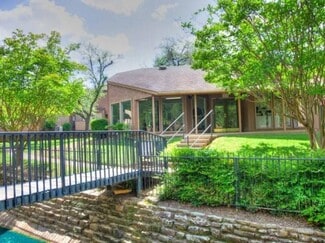 3100 Mccann Rd, Longview, TX 75605