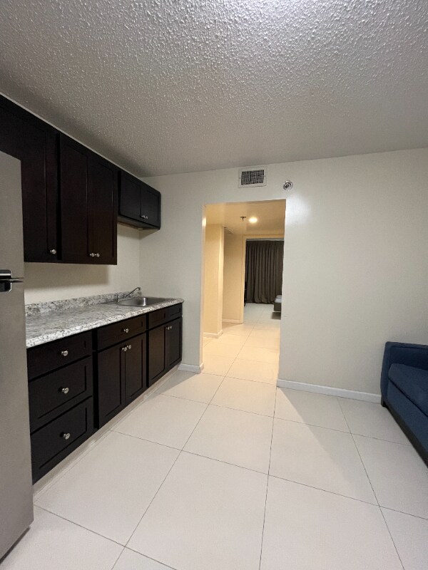 2715 Cherry Rd unit 1249, Memphis, TN 38118 - photo 3