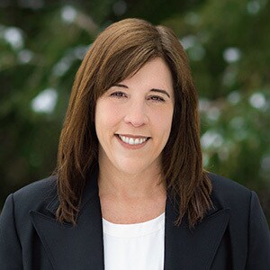 Kathy Gubernick