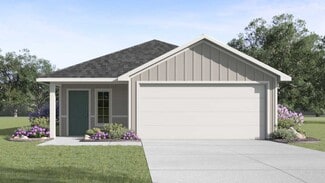 178 Schuenemann Way, Uhland, TX 78640