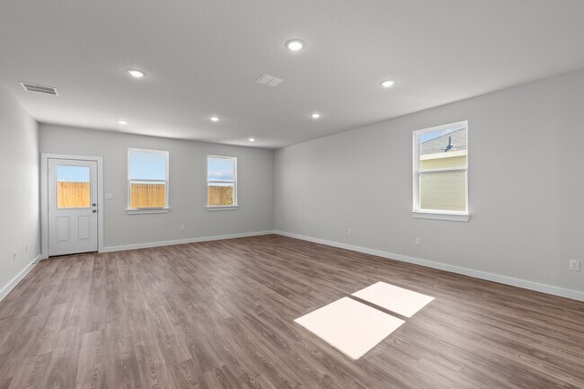 7925 Coffee Mill, San Antonio, TX 78252 - photo 6