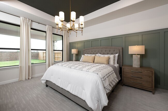 17507 Tulip Willow Way unit 36482583, Hockley, TX 77447 - photo 4