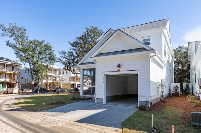 122 Cantona Dr unit 38582218, Summerville, SC 29483 - photo 7