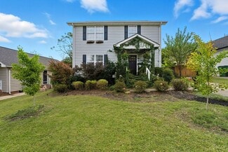 931 Polk St, Charlotte, NC 28206