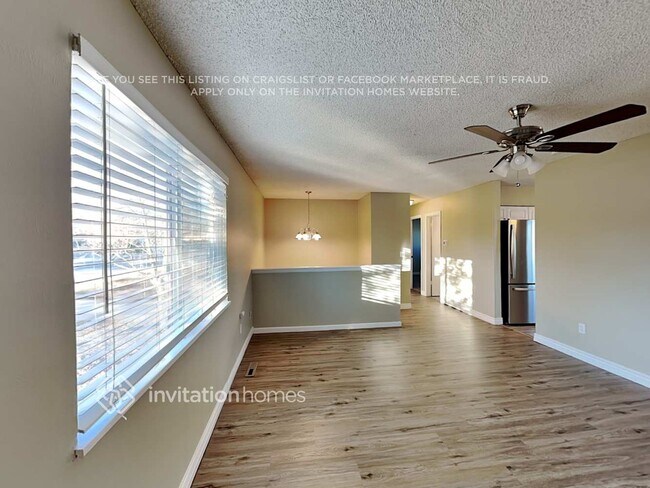 7030 N Lamar St, Arvada, CO 80003 - photo 6