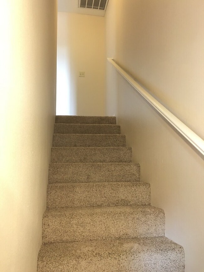 103 N Harbin Ave unit 2, Carson City, NV 89701 - photo 5