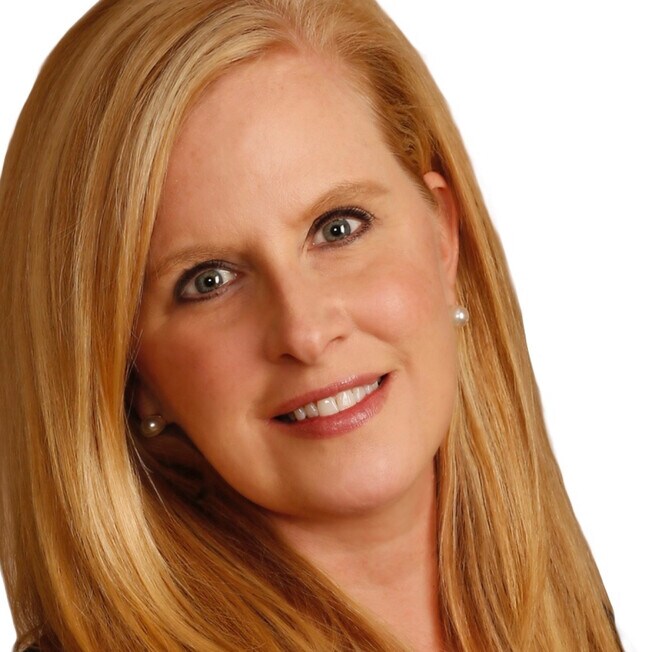 Jennifer Johns