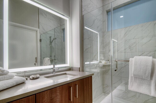 400 San Antonio Rd unit ID1280729P, Mountain View, CA 94040 - photo 2