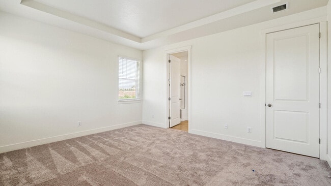 1847 Chaffee Crest Dr, Berthoud, CO 80513 - photo 7