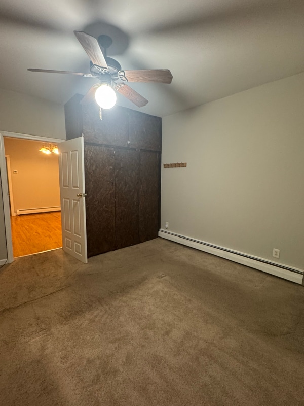 249 N 11th St, Newark, NJ 07107 - photo 6