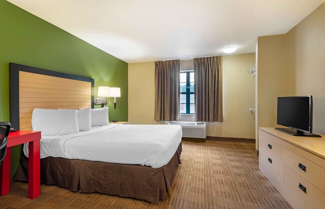 3430 Venture Pkwy NW, Duluth, GA 30096 - photo 7