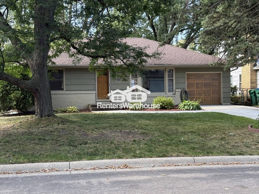 2580 Vernon Ave S, Saint Louis Park, MN 55416 - photo 1