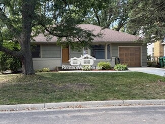 2580 Vernon Ave S, Minneapolis, MN 55416
