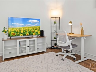 3529 S Indiana Ave Unit 1, Chicago, IL 60653