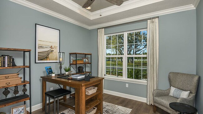 5265 Bowspirit Way, Saint Cloud, FL 34771 - photo 6