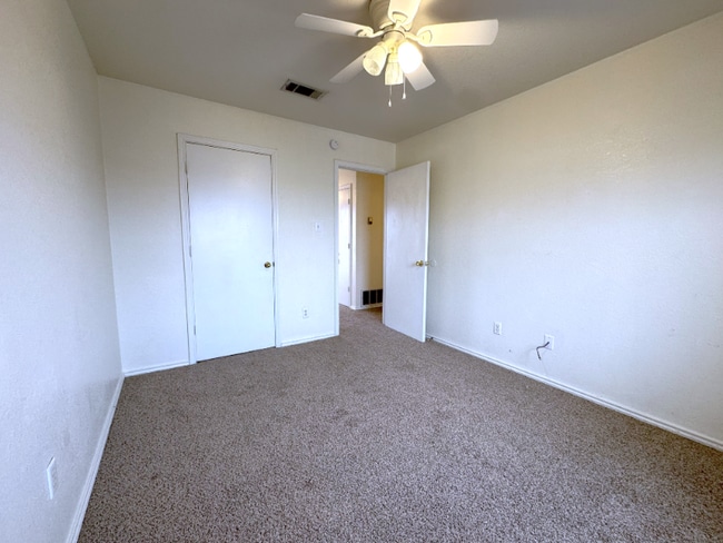 1108 Horizon Dr unit 1108 HORIZON DRIVE A, Killeen, TX 76549 - photo 3