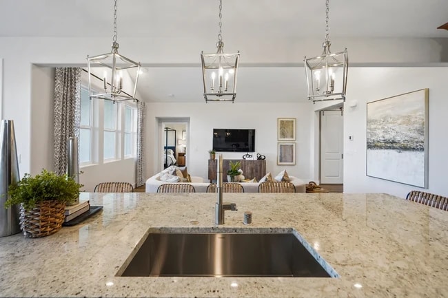 2350 Prairie Way, Dixon, CA 95620 - photo 7