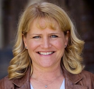 Margie Stevens