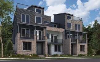 16578 Peak St, Broomfield, CO 80023