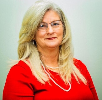 Dodie Hagler