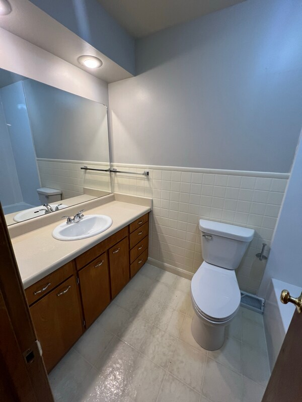 6210 Franklin Ave, Des Moines, IA 50322 - photo 5