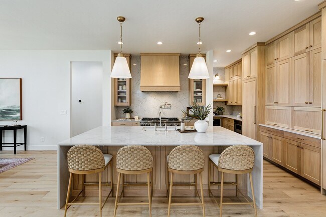 11321 S Corballis Ln unit 36905635, Kuna, ID 83634 - photo 5