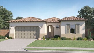 25340 169th Ln, Surprise, AZ 85387