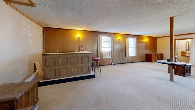 20203 Barnett Glenn Rd, Spicewood, TX 78669 - photo 3