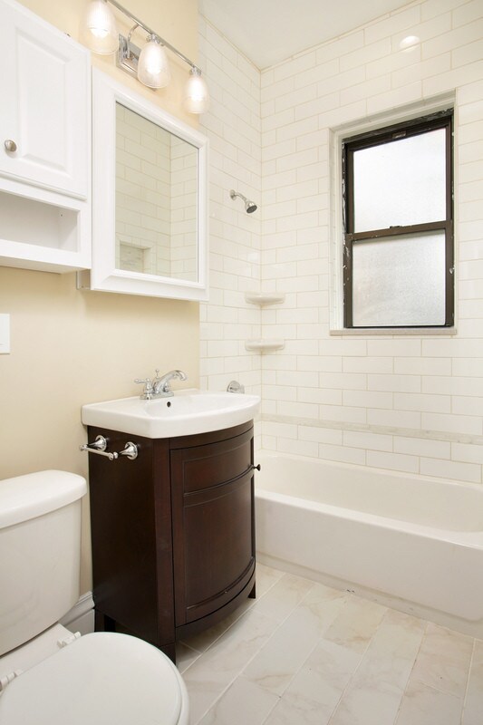 60 Charlesgate E unit 102, Boston, MA 02215 - photo 3