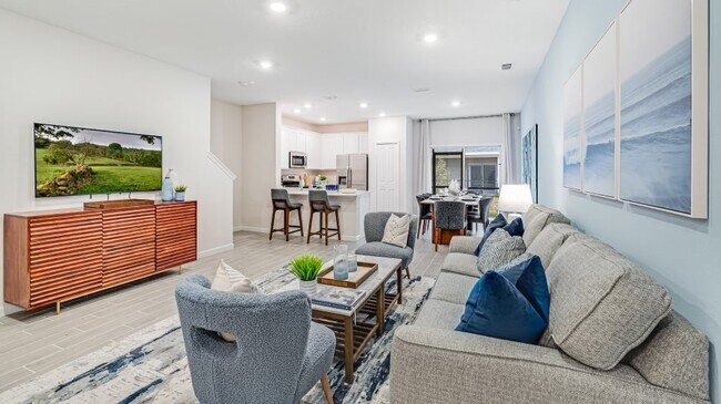 37 Craig Ct, Saint Augustine, FL 32092 - photo 7