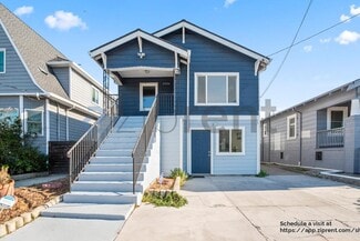 2906 Adeline St, Oakland, CA 94608