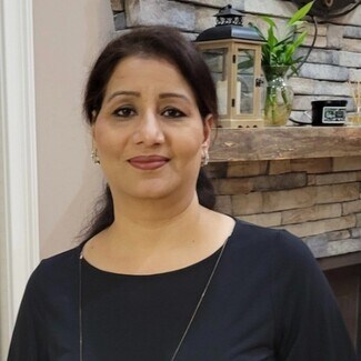 SATWINDER ROOPRA